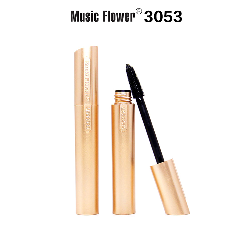 音樂(lè)花 睫毛膏 #3053